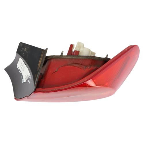Image Feu arriere principal droit (feux) - BMW SERIE 3 E90