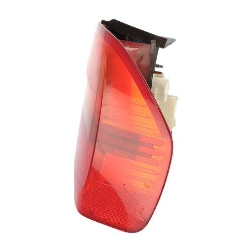 Image Feu arriere principal droit (feux) - BMW SERIE 3 E90