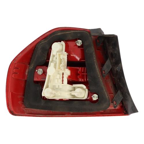 Image Feu arriere principal droit (feux) - BMW SERIE 3 E90