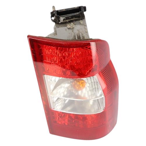 Image Feu arriere principal droit (feux) - FORD TRANSIT 4