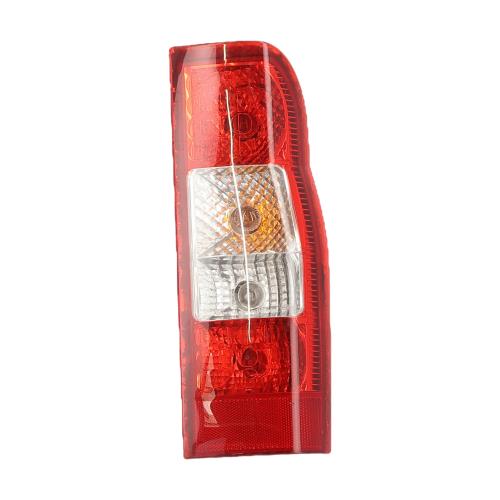 Image Feu arriere principal droit (feux) - FORD TRANSIT 4