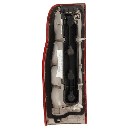 Image Feu arriere principal droit (feux) - FORD TRANSIT 4