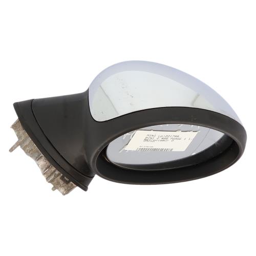 Image Retroviseur droit - MINI MINI 2 R56