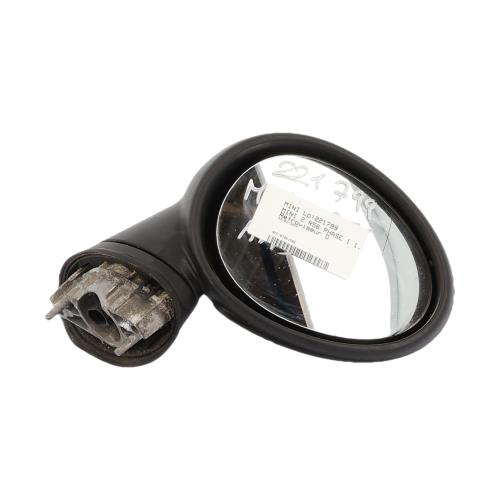 Image Retroviseur droit - MINI MINI 2 R56
