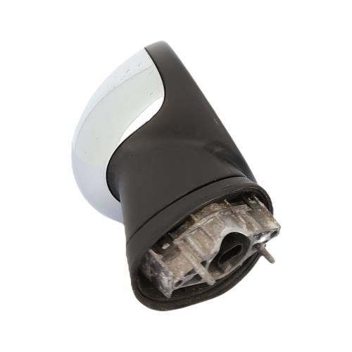 Image Retroviseur droit - MINI MINI 2 R56