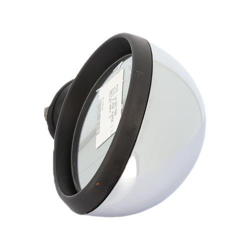 Image Retroviseur droit - MINI MINI 2 R56