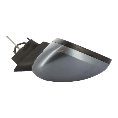 Image Retroviseur gauche - CITROEN C3 2