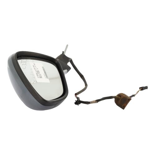 Image Retroviseur gauche - CITROEN C3 2