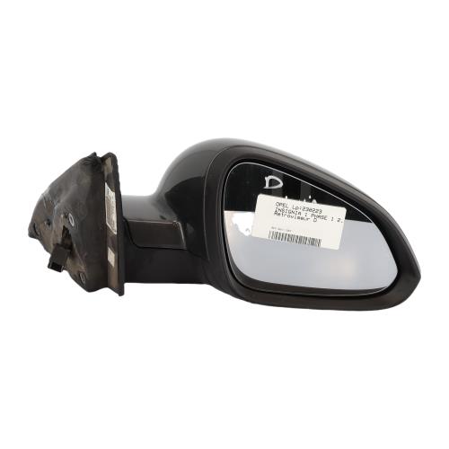 Image Retroviseur droit - OPEL INSIGNIA 1