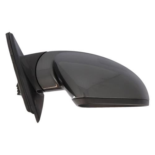 Image Retroviseur droit - OPEL INSIGNIA 1