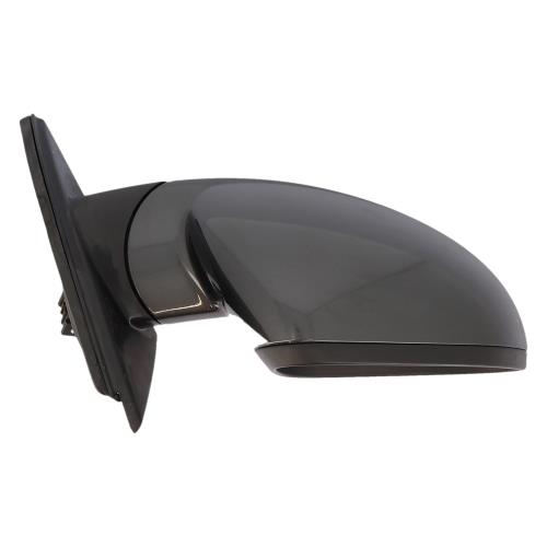 Image Retroviseur droit - OPEL INSIGNIA 1