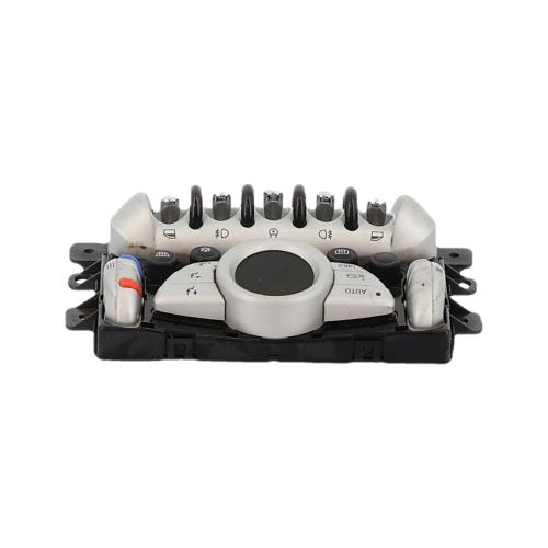 Image Commande chauffage - MINI MINI 2 R56