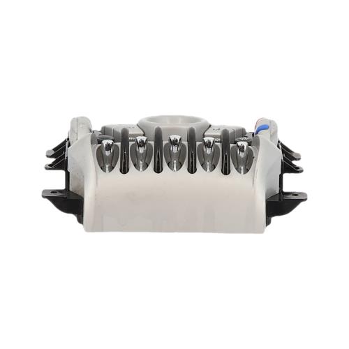 Image Commande chauffage - MINI MINI 2 R56