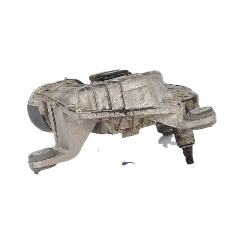 Image Moteur essuie glace avant gauche - CITROEN DS5