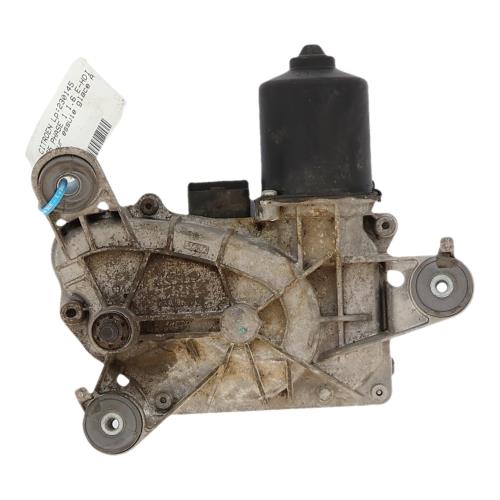 Image Moteur essuie glace avant gauche - CITROEN DS5