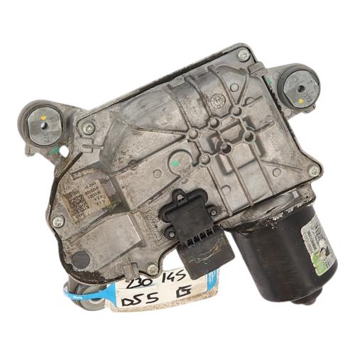 Image Moteur essuie glace avant gauche - CITROEN DS5