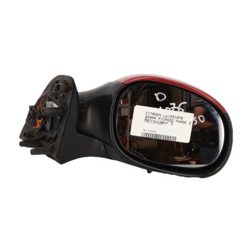 Image Retroviseur droit - CITROEN XSARA PICASSO