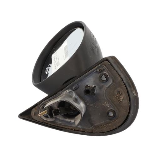 Image Retroviseur droit - RENAULT TWINGO 1