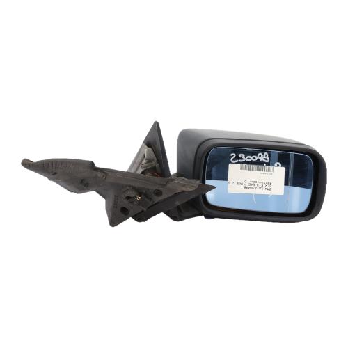 Image Retroviseur droit - BMW SERIE 3 E46