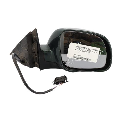 Image Retroviseur droit - VOLKSWAGEN PASSAT 4