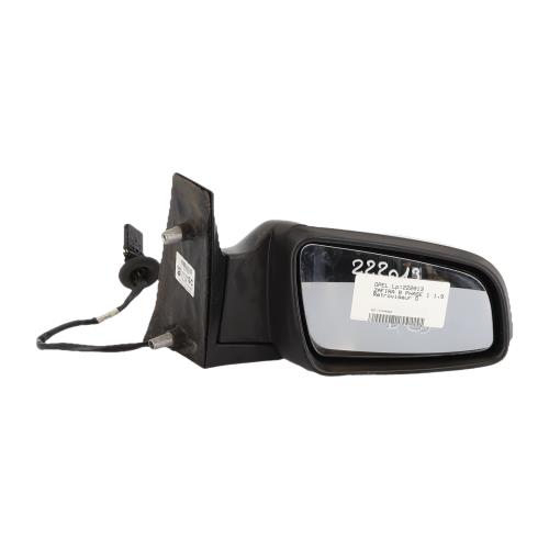 Image Retroviseur droit - OPEL ZAFIRA B