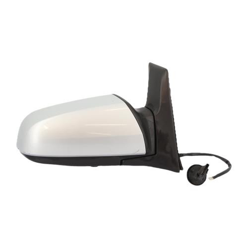 Image Retroviseur droit - OPEL ZAFIRA B