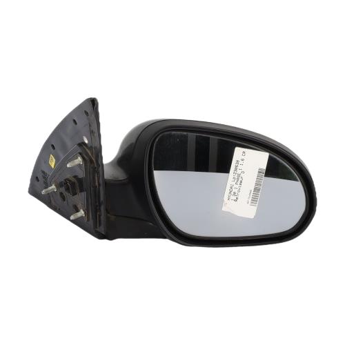 Image Retroviseur droit - HYUNDAI I 30 1