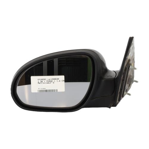 Image Retroviseur gauche - HYUNDAI I 30 1