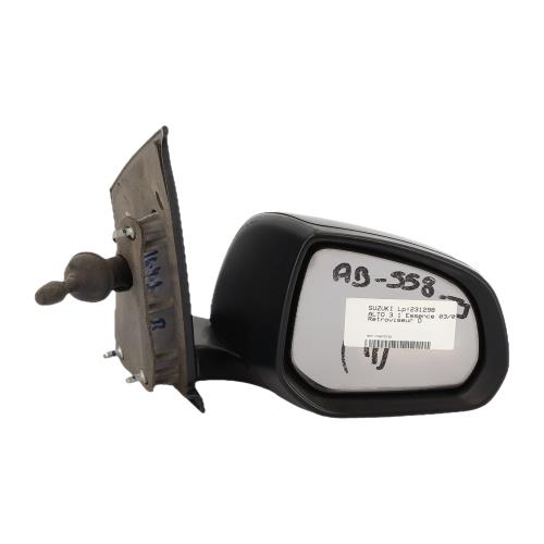 Image Retroviseur droit - SUZUKI ALTO 3