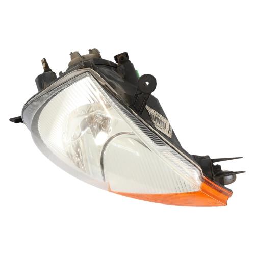 Image Optique avant principal droit (feux)(phare) - FORD KA 1