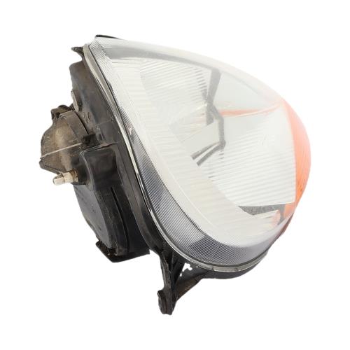 Image Optique avant principal droit (feux)(phare) - FORD KA 1