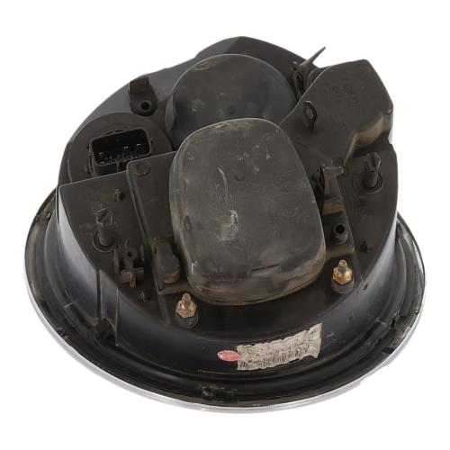 Image Optique avant principal droit (feux)(phare) - MINI MINI 1 R50/R53