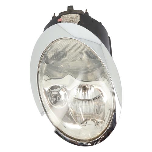 Image Optique avant principal droit (feux)(phare) - MINI MINI 1 R50/R53