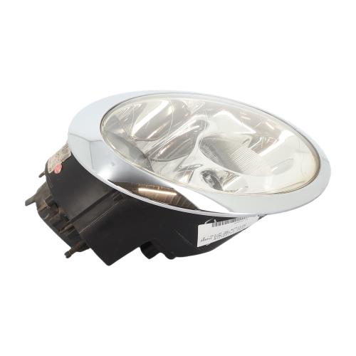 Image Optique avant principal droit (feux)(phare) - MINI MINI 1 R50/R53