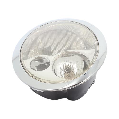 Image Optique avant principal droit (feux)(phare) - MINI MINI 1 R50/R53