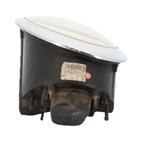 Image Optique avant principal droit (feux)(phare) - MINI MINI 1 R50/R53