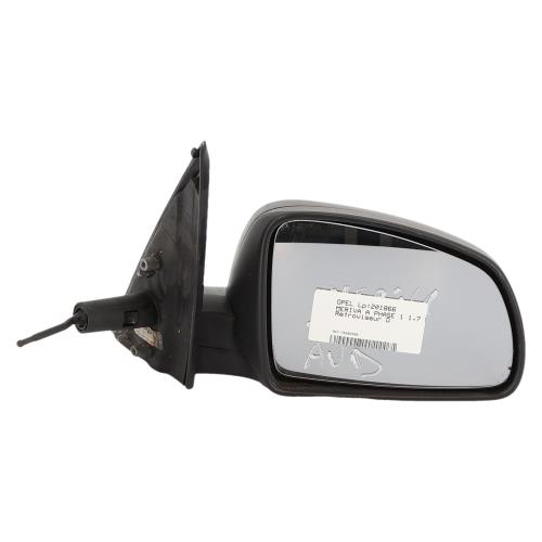 Image Retroviseur droit - OPEL MERIVA A