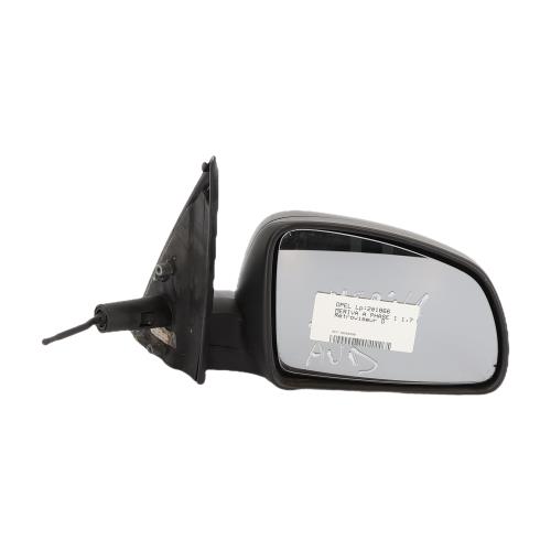Image Retroviseur droit - OPEL MERIVA A