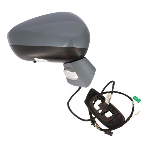 Image Retroviseur droit - CITROEN C4 1