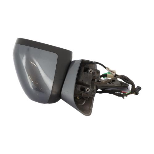 Image Retroviseur droit - CITROEN C4 1