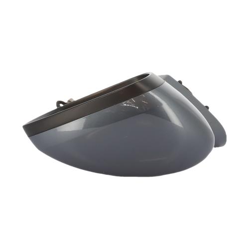 Image Retroviseur droit - CITROEN C4 1