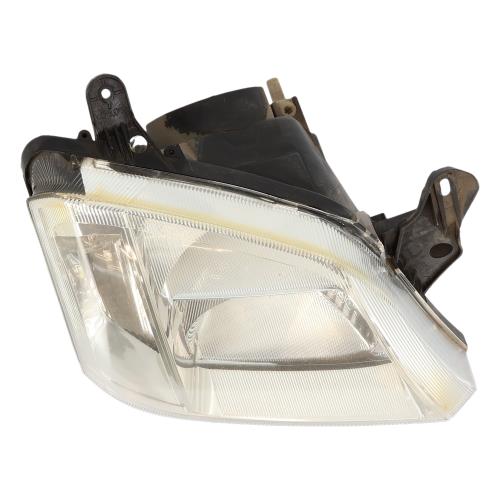 Image Optique avant principal droit (feux)(phare) - OPEL MERIVA A