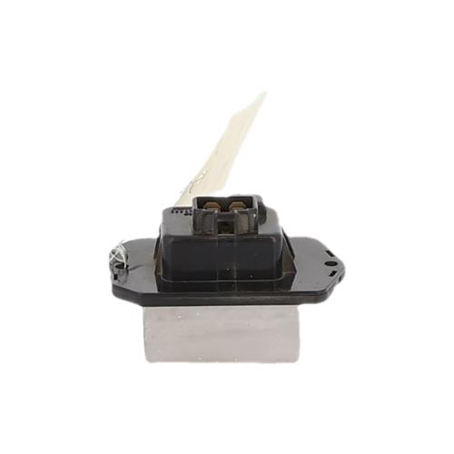 Image Resistance chauffage - CITROEN C-ZERO