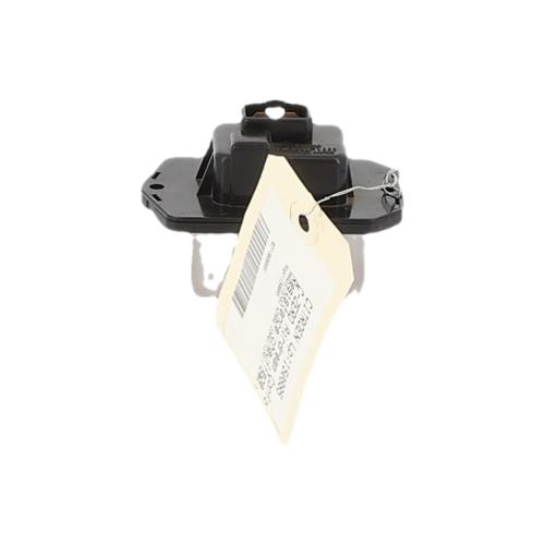 Image Resistance chauffage - CITROEN C-ZERO