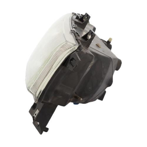 Image Optique avant principal droit (feux)(phare) - NISSAN INTERSTAR 1