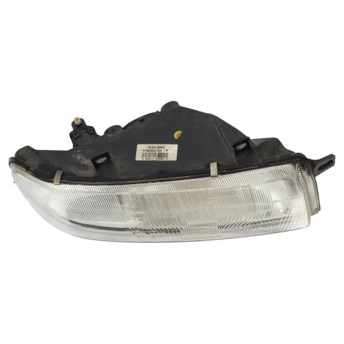 Image Optique avant principal droit (feux)(phare) - NISSAN INTERSTAR 1