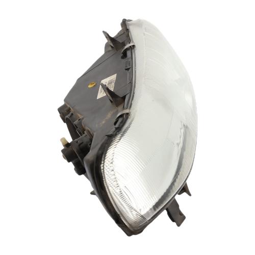 Image Optique avant principal droit (feux)(phare) - NISSAN INTERSTAR 1