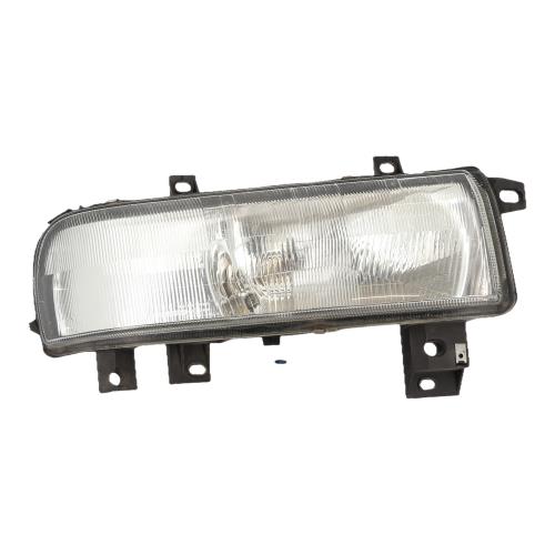 Image Optique avant principal droit (feux)(phare) - NISSAN INTERSTAR 1