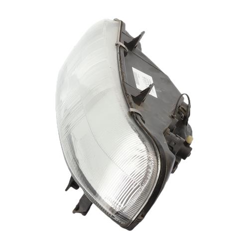 Image Optique avant principal gauche (feux)(phare) - NISSAN INTERSTAR 1