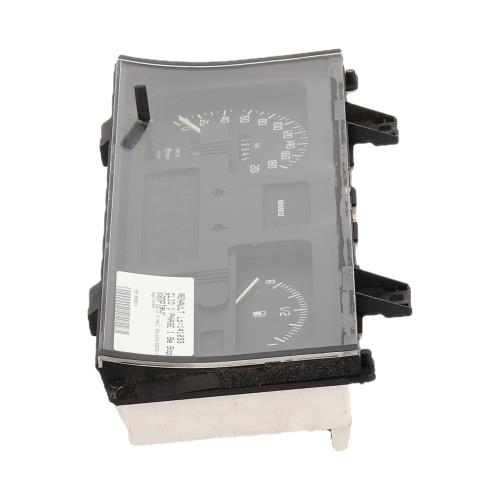 Image Compteur - RENAULT CLIO 1